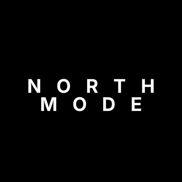 NORTHMODE